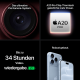 Apple iPhone 18 Pro 256GB Polar #3