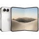 Apple iPhone Duo 256 GB Sternenweiß #1