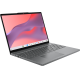 Lenovo Chrome 15ITN10 64 GB Luna Grey + D-Link Mobile Router DWR-932 #9