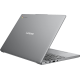 Lenovo Chrome 15ITN10 64 GB Luna Grey + D-Link Mobile Router DWR-932 #11