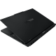 Lenovo Legion 5 15IRX10 512 GB Eclipse Black + D-Link Mobile Router DWR-932 #15