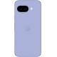 Google Pixel 9a 128GB Iris #5