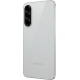 Samsung Galaxy A56 5G 128GB Awesome Lightgray #7