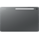 Samsung Galaxy Tab S10 FE+ 5G Gray #5