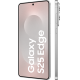 Samsung Galaxy S25 Edge 256GB Silver #1