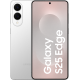 Samsung Galaxy S25 Edge 256GB Silver #2