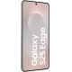 Samsung Galaxy S25 Edge 256GB Silver #4