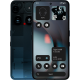 Nothing Phone (3) 256GB Schwarz #1