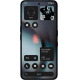 Nothing Phone (3) 256GB Schwarz #2