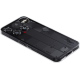 Nothing Phone (3) 256GB Schwarz #5
