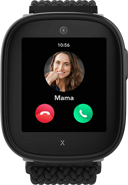 Xplora X6Play Gen2 8GB
