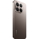 Xiaomi 15T Pro Mocha Gold #7