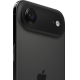 Apple iPhone Air 256GB Space Schwarz #3