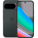 Google Pixel 10 128GB Obsidian #1