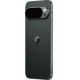 Google Pixel 10 Pro XL 256GB Obsidian #6