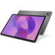 Lenovo Idea Tab 5G Lunar Grey #6