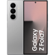 Samsung Galaxy Z Fold7 256GB Silver Shadow #2