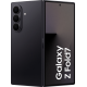 Samsung Galaxy Z Fold7 256GB Jetblack #11