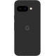 Google Pixel 9a 128GB Obsidian #5