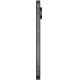 Google Pixel 10 128GB Obsidian #9