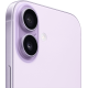 Apple iPhone 17 256GB Lavendel #3