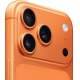 Apple iPhone 17 Pro 256GB Cosmic Orange #3