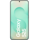 Samsung Galaxy S25 128GB Mint #2