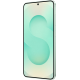 Samsung Galaxy S25 128GB Mint #3