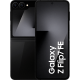 Samsung Galaxy Z Flip7 FE 128GB Black #2