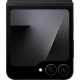 Samsung Galaxy Z Flip7 FE 128GB Black #6