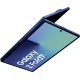Samsung Galaxy Z Fold7 256GB Blue Shadow #10