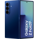 Samsung Galaxy Z Fold7 256GB Blue Shadow #11