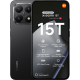 Xiaomi 15T Black #1