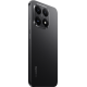 Xiaomi 15T Black #7