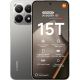 Xiaomi 15T Gray #1