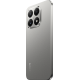 Xiaomi 15T Gray #6