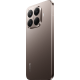 Xiaomi 15T Pro Mocha Gold #6