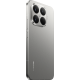 Xiaomi 15T Pro 512GB Gray #7