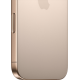 Apple iPhone 16 Pro 256GB Titan Wüstensand #5