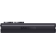 Samsung Galaxy Z Flip7 256GB Jetblack #10