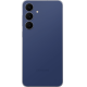 Samsung Galaxy S25 FE 128GB Navy #5