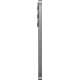 Samsung Galaxy S25 FE 128GB Jetblack #10