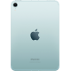 Apple iPad mini 7 Cellular 128GB Blau #3