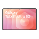 Samsung Galaxy Tab S11 Ultra 5G 256GB Gray #2