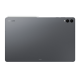 Samsung Galaxy Tab S11 Ultra 5G 256GB Gray #6
