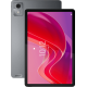 Lenovo Tab K11e LTE Luna Grey #1