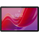 Lenovo Tab K11e LTE Luna Grey #2