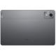Lenovo Tab K11e LTE Luna Grey #3