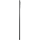 Lenovo Tab K11e LTE Luna Grey #6