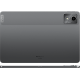 Lenovo Tab K11e LTE Luna Grey #8